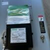 Asco 7000 Series Automatic Transfer Switch, 480 Volt, Nema 1 - Image 10