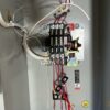 Asco 7000 Series Automatic Transfer Switch, 480 Volt, Nema 1 - Image 11