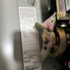 Asco 7000 Series Automatic Transfer Switch, 480 Volt, Nema 1 - Image 13