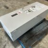Asco 7000 Series Automatic Transfer Switch, 480 Volt, Nema 1 - Image 3