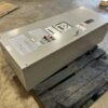 Asco 7000 Series Automatic Transfer Switch, 480 Volt, Nema 1 - Image 4