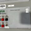 Asco 7000 Series Automatic Transfer Switch, 480 Volt, Nema 1 - Image 5