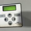 Asco 7000 Series Automatic Transfer Switch, 480 Volt, Nema 1 - Image 6