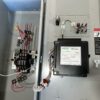 Asco 7000 Series Automatic Transfer Switch, 480 Volt, Nema 1 - Image 7