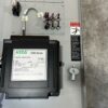 Asco 7000 Series Automatic Transfer Switch, 480 Volt, Nema 1 - Image 8