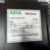 Asco 7000 Series Automatic Transfer Switch, 480 Volt, Nema 1 - Image 9