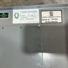 Asco 7000 Series Automatic Transfer Switch, 480 Volt, Nema 1 - Image 10