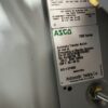 Asco 7000 Series Automatic Transfer Switch, 208 Volt, Nema 1 - Image 11