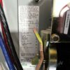 Asco 7000 Series Automatic Transfer Switch, 208 Volt, Nema 1 - Image 12