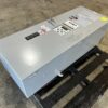 Asco 7000 Series Automatic Transfer Switch, 208 Volt, Nema 1 - Image 3