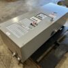 Asco 7000 Series Automatic Transfer Switch, 208 Volt, Nema 1 - Image 4