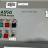 Asco 7000 Series Automatic Transfer Switch, 208 Volt, Nema 1 - Image 5