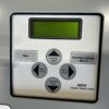 Asco 7000 Series Automatic Transfer Switch, 208 Volt, Nema 1 - Image 6