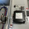 Asco 7000 Series Automatic Transfer Switch, 208 Volt, Nema 1 - Image 7