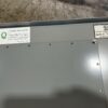 Asco 7000 Series Automatic Transfer Switch, 208 Volt, Nema 1 - Image 9
