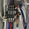 Asco 7000 Series Automatic Transfer Switch, 208 Volt, Nema 1 - Image 10