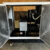 _130 kW Olympian Generator with a Generac 9.0 Liter Engine, Enclosed, Sound Attenuated, Year - 2015, 244 Hours - Image 11