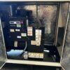 _130 kW Olympian Generator with a Generac 9.0 Liter Engine, Enclosed, Sound Attenuated, Year - 2015, 244 Hours - Image 12