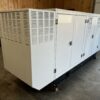 _130 kW Olympian Generator with a Generac 9.0 Liter Engine, Enclosed, Sound Attenuated, Year - 2015, 244 Hours - Image 3