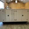 _130 kW Olympian Generator with a Generac 9.0 Liter Engine, Enclosed, Sound Attenuated, Year - 2015, 244 Hours - Image 4