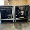 _130 kW Olympian Generator with a Generac 9.0 Liter Engine, Enclosed, Sound Attenuated, Year - 2015, 244 Hours - Image 6