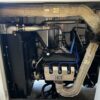 _130 kW Olympian Generator with a Generac 9.0 Liter Engine, Enclosed, Sound Attenuated, Year - 2015, 244 Hours - Image 7