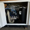_130 kW Olympian Generator with a Generac 9.0 Liter Engine, Enclosed, Sound Attenuated, Year - 2015, 244 Hours - Image 8