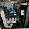 _130 kW Olympian Generator with a Generac 9.0 Liter Engine, Enclosed, Sound Attenuated, Year - 2015, 244 Hours - Image 9