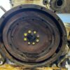 CAT 3116 Dita Engine Industrial, Good Used Take Out of Paver - Image 5