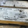 C18 CAT Engine for 988 K Wheel Loader, Good Used Tested Complete, US EPA Tier 4 - Image 11
