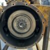 C18 CAT Engine for 988 K Wheel Loader, Good Used Tested Complete, US EPA Tier 4 - Image 8
