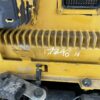 C18 CAT Engine for 988 K Wheel Loader, Good Used Tested Complete, US EPA Tier 4 - Image 9