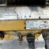 C18 CAT Engine for 988 K Wheel Loader, Good Used Tested Complete, US EPA Tier 4 - Image 10