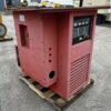 Cummins/Onan 600 Volt Gen End with Controller and Braker, 350 kW - Image 3