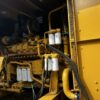 _750 kW Katolight Generator, With Enclosure and Base Fuel Tank, Year - 2004, 626 Hours - Image 10