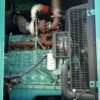 _150 kW Cummins/Onan Portable GenSet, Enclosed, Sound Attenuated, Year -2016, 129 Hours, US EPA Tier 3 Pre Emission Engine - Image 8
