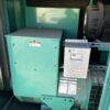 _150 kW Cummins/Onan Portable GenSet, Enclosed, Sound Attenuated, Year -2016, 129 Hours, US EPA Tier 3 Pre Emission Engine - Image 9