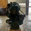 Cummins Engine, Take Out 1250 Hours since new, Year - 1993, 390 HP @ 1800 RPM - Image 4