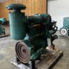 Cummins Engine, Take Out 1250 Hours since new, Year - 1993, 390 HP @ 1800 RPM - Image 6