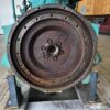 Cummins Engine, Take Out 1250 Hours since new, Year - 1993, 390 HP @ 1800 RPM - Image 7