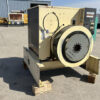 Kohler Generator End, 240 kW, 750 Hours, Load Tested Take Off S60 DDet Engine - Image 4
