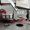 Eaton Automatic Transfer Switch, 100 A, With Nema 3 Enclosure - Image 11