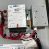 Eaton Automatic Transfer Switch, 100 A, With Nema 3 Enclosure - Image 14