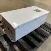 Eaton Automatic Transfer Switch, 100 A, With Nema 3 Enclosure - Image 3