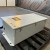 Eaton Automatic Transfer Switch, 100 A, With Nema 3 Enclosure - Image 4