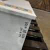 Eaton Automatic Transfer Switch, 100 A, With Nema 3 Enclosure - Image 5