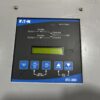 Eaton Automatic Transfer Switch, 100 A, With Nema 3 Enclosure - Image 6