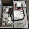 Eaton Automatic Transfer Switch, 100 A, With Nema 3 Enclosure - Image 8