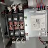 Eaton Automatic Transfer Switch, 100 A, With Nema 3 Enclosure - Image 10