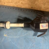 Transformer for Natural Gas CAT Engines, 4 Available